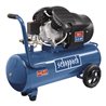 Scheppach Kompressor HC53dc 2,20kW 230V50Hz