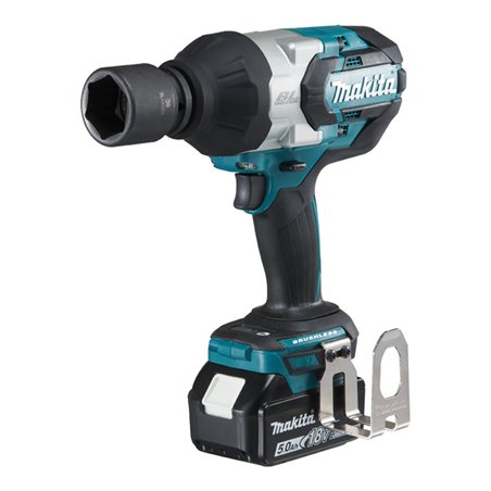 Makita Akku-Schlagschrauber DTW1001RTJ, 18,0 V