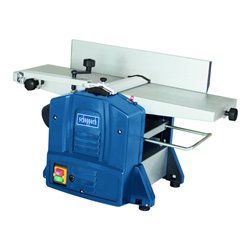 Scheppach Abricht- Dickenhobelmaschine HMS850 230V50Hz