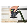 Festool Exzenterschleifer ETS 125 REQ