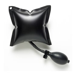 Soudal Montagehilfe Winbag 4 Stück