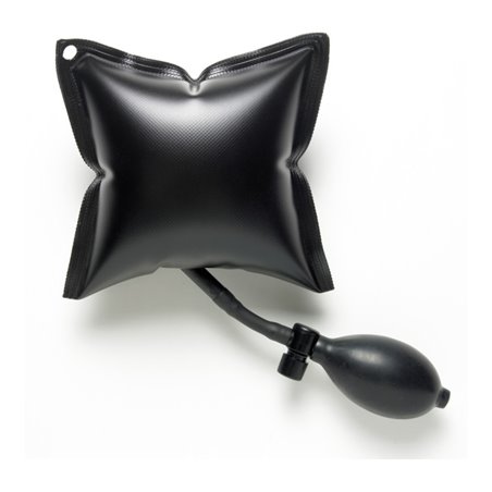 Soudal Montagehilfe Winbag 4 Stück