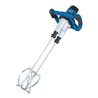 Scheppach Handmixer PM1800D -