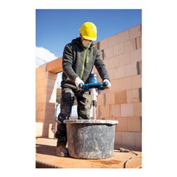 Scheppach Handmixer PM1800D -