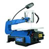 Scheppach Dekupiersäge SD1600V 120 W 230V/50 Hz