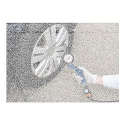 Scheppach Kompressor Aircase 230V50Hz -