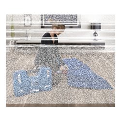 Scheppach Kompressor Aircase 230V50Hz -