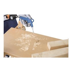 Scheppach Kompressor Aircase 230V50Hz -