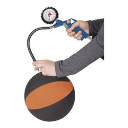 Scheppach Kompressor Aircase 230V50Hz -