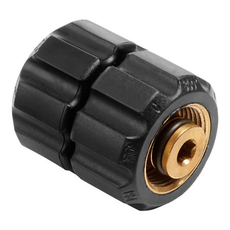 Bosch Adapter Zubehör für GHP 5-13 C/GHP 5-14/GHP 6-14