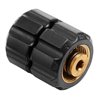 Bosch Adapter Zubehör für GHP 5-13 C/GHP 5-14/GHP 6-14