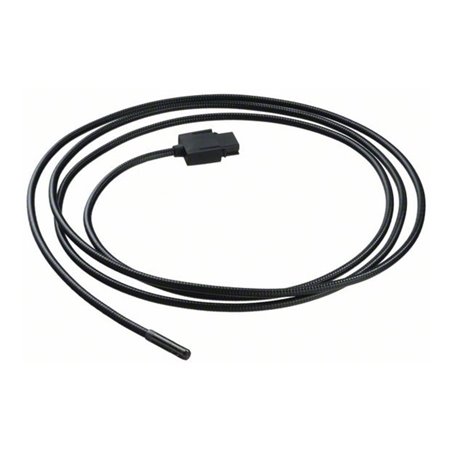 Bosch Kamerakopf 8,5 mm 300 cm Zubehör