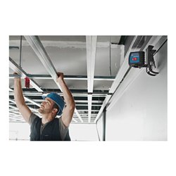 Bosch Universalhalterung BM 3