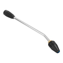 Bosch Turbo/Roto Lanze Zubehör für GHP 5-55/500X