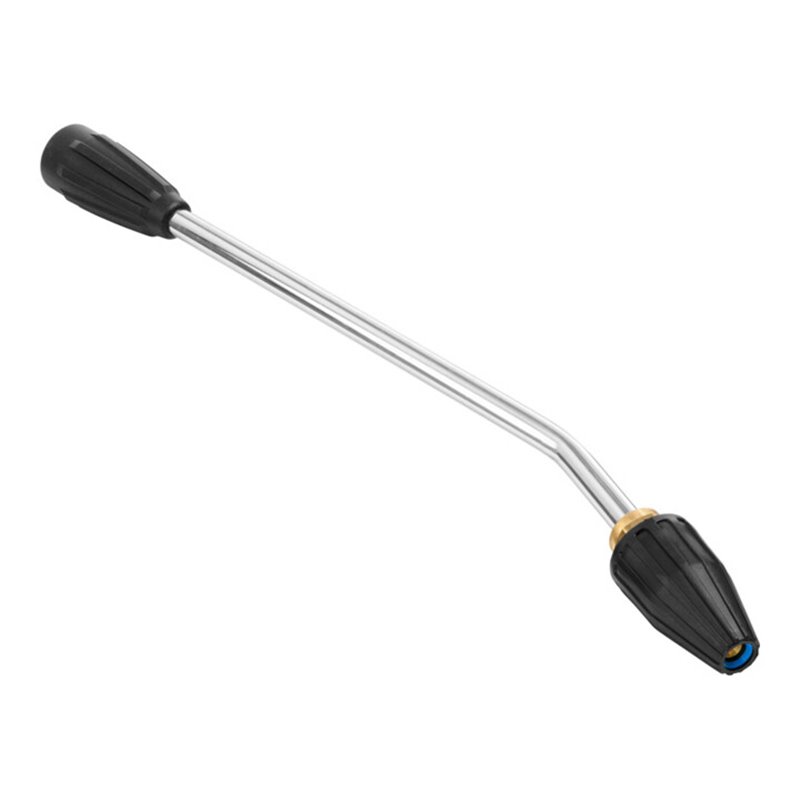 Bosch Turbo/Roto Lanze Zubehör für GHP 5-55/500X