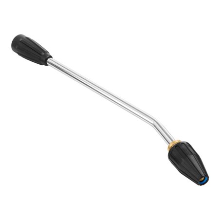 Bosch Turbo/Roto Lanze Zubehör für GHP 5-55/500X