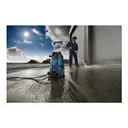 Bosch Turbo/Roto Lanze Zubehör für GHP 5-55/500X