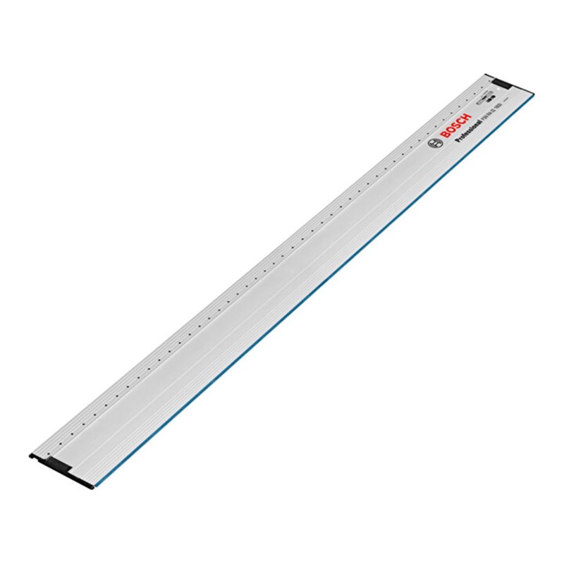Bosch Führungsschiene Systemzubehör FSN RA 32 1600