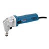 Bosch Nager GNA 75-16