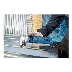 Bosch Nager GNA 75-16