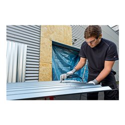 Bosch Nager GNA 75-16