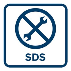 Bosch Nager GNA 75-16