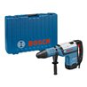 Bosch Bohrhammer mit SDS max GBH 12-52 D
