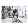 Bosch Bohrhammer mit SDS max GBH 12-52 D