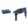 Bosch Bohrhammer mit SDS plus GBH 2-26
