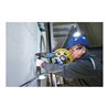 Bosch Bohrhammer mit SDS plus GBH 2-26