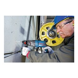 Bosch Bohrhammer mit SDS plus GBH 2-26
