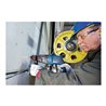 Bosch Bohrhammer mit SDS plus GBH 2-26
