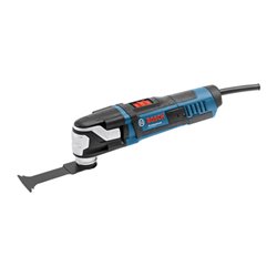 Bosch Multi-Cutter GOP 55-36 im Karton