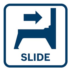 Bosch Kombilaser GCL 2-15 mit Handwerkerkoffer