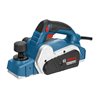 Bosch Hobel GHO 16-82