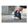 Bosch Power Tools Punkt-/Linienlaser im Karton 0601066E00