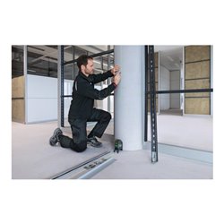 Bosch Kombilaser GCL 2-15 G