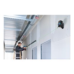 Bosch Kombilaser GCL 2-15 G