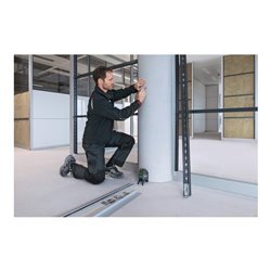 Bosch Kombilaser GCL 2-15 G