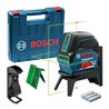 Bosch Kombilaser GCL 2-15 G