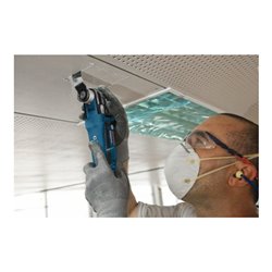 Bosch Multi-Cutter GOP 30-28 im Karton