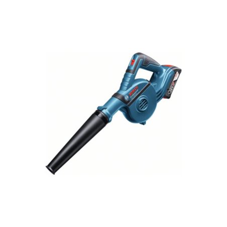 Bosch Akku-Gebläse GBL 18 V-120