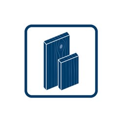 Bosch Akku-Gebläse GBL 18 V-120