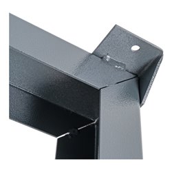 Bosch Akku-Gebläse GBL 18 V-120