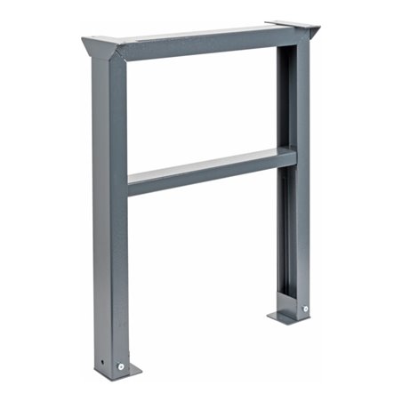 Bosch Akku-Gebläse GBL 18 V-120