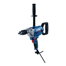 Bosch Bohrmaschine GBM 1600 RE