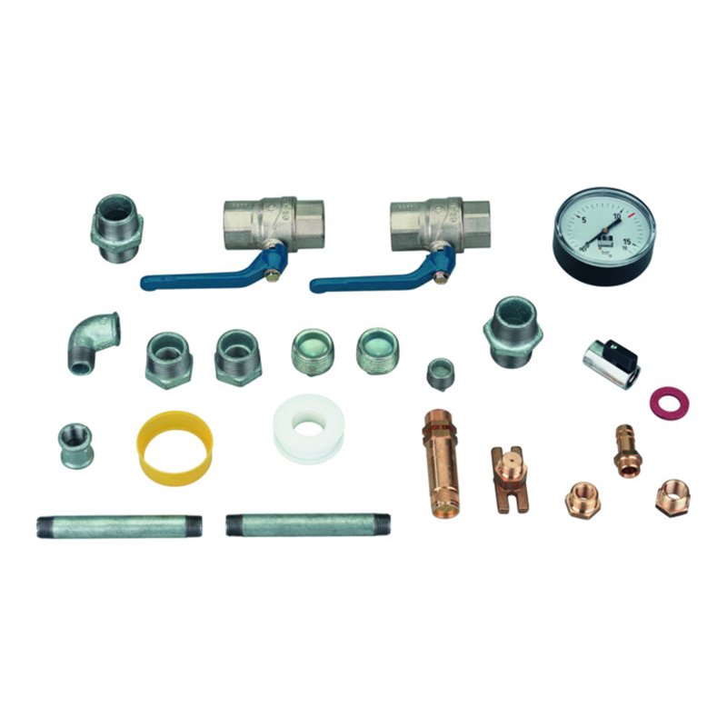 Bosch Multi-Cutter GOP 40-30 im Karton