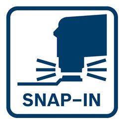 Bosch Multi-Cutter GOP 40-30 im Karton