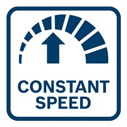 Bosch Multi-Cutter GOP 40-30 im Karton