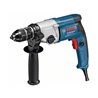 Bosch Bohrmaschine GBM 13-2 RE mit Schnellspannbohrfutter 13 mm